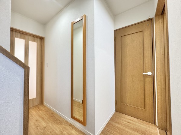 三郷市早稲田、中古一戸建ての画像です