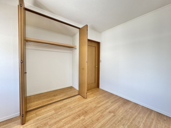 三郷市早稲田、中古一戸建ての画像です