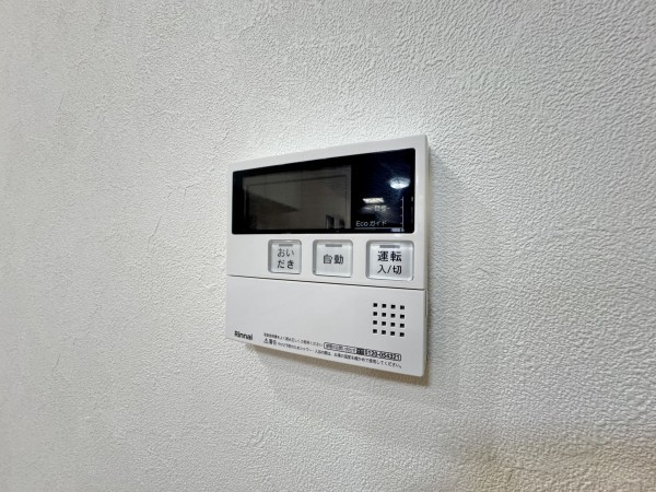 三郷市早稲田、中古一戸建ての画像です