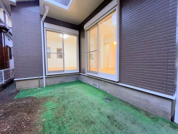 三郷市早稲田、中古一戸建ての画像です