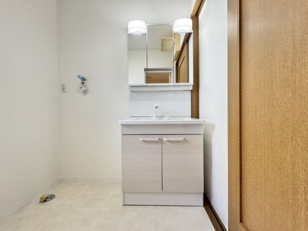 三郷市早稲田、中古一戸建ての画像です