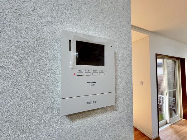 三郷市早稲田、中古一戸建ての画像です