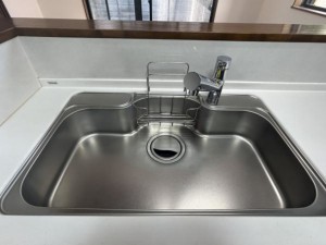 三郷市早稲田、中古一戸建ての画像です