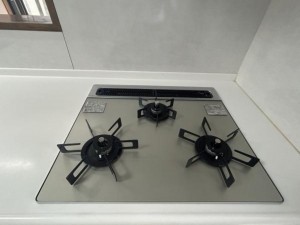 三郷市早稲田、中古一戸建ての画像です