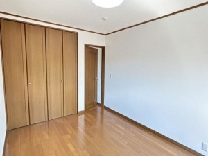 三郷市早稲田、中古一戸建ての画像です