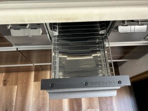 三郷市早稲田、中古一戸建ての画像です