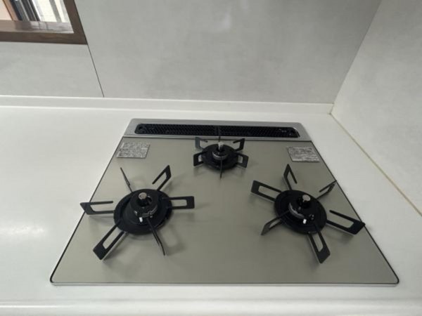 三郷市早稲田、中古一戸建ての画像です