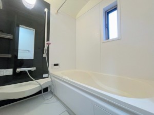 三郷市戸ケ崎、中古一戸建ての画像です