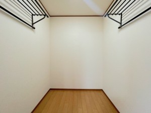 三郷市戸ケ崎、中古一戸建ての画像です