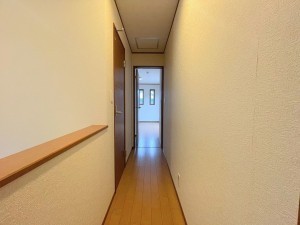 三郷市戸ケ崎、中古一戸建ての画像です