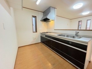 三郷市戸ケ崎、中古一戸建ての画像です