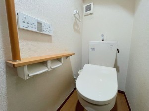 三郷市戸ケ崎、中古一戸建ての画像です