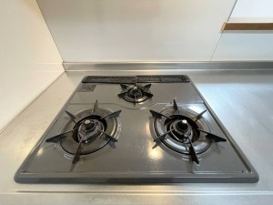 三郷市戸ケ崎、中古一戸建ての画像です
