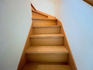 三郷市戸ケ崎、中古一戸建ての画像です