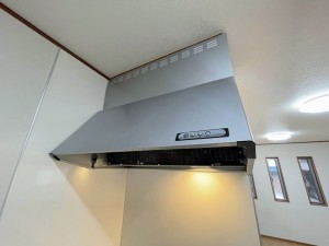 三郷市戸ケ崎、中古一戸建ての画像です