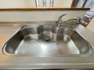 三郷市戸ケ崎、中古一戸建ての画像です