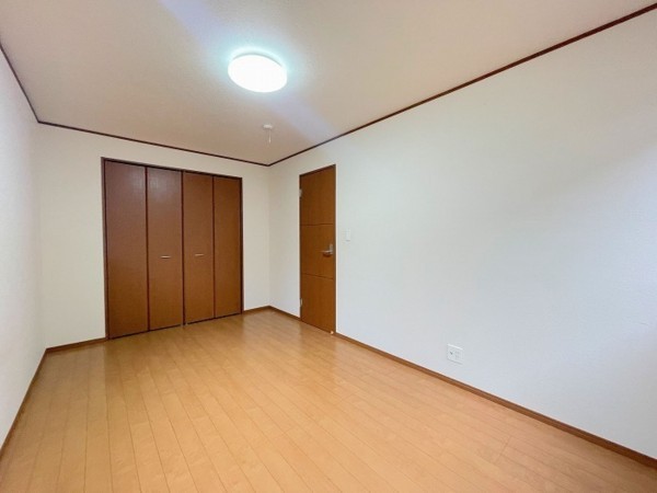 三郷市戸ケ崎、中古一戸建ての画像です