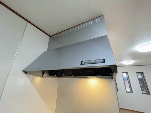 三郷市戸ケ崎、中古一戸建ての画像です