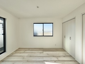 三郷市小谷堀、中古一戸建ての画像です