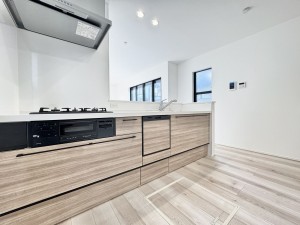 三郷市小谷堀、中古一戸建ての画像です