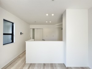 三郷市小谷堀、中古一戸建ての画像です