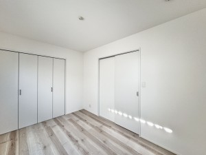 三郷市小谷堀、中古一戸建ての画像です