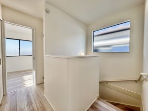 三郷市小谷堀、中古一戸建ての画像です