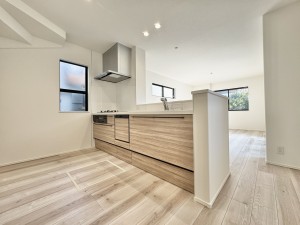 三郷市小谷堀、中古一戸建ての画像です