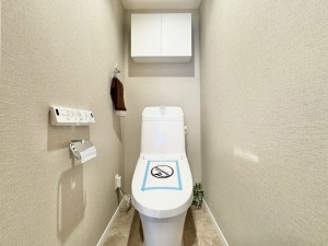 三郷市三郷、マンションの画像です