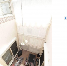 吉川市高久、中古一戸建ての画像です