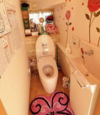 吉川市高久、中古一戸建ての画像です