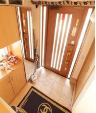 吉川市高久、中古一戸建ての画像です