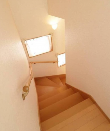 吉川市高久、中古一戸建ての画像です