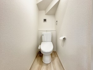 三郷市中央、新築一戸建ての画像です