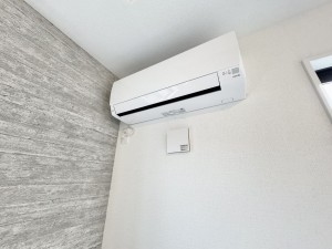 三郷市中央、新築一戸建ての画像です