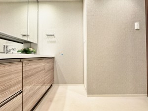 三郷市彦成、マンションの画像です