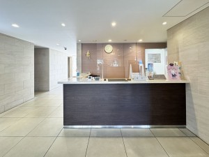 三郷市彦成、マンションの画像です