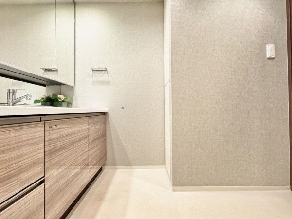 三郷市彦成、マンションの画像です