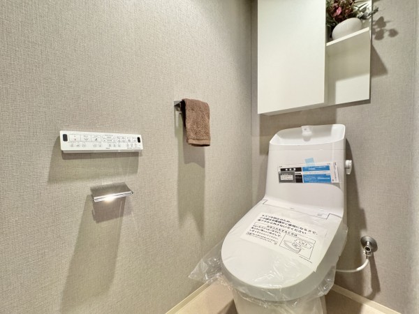 三郷市彦成、マンションの画像です