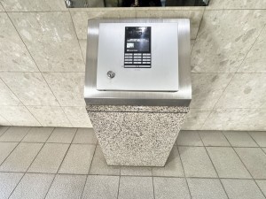 三郷市三郷、マンションの画像です