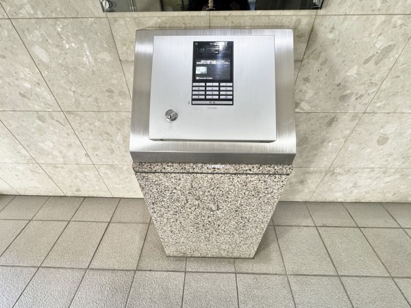 三郷市三郷、マンションの画像です