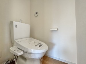 吉川市中井、新築一戸建ての画像です