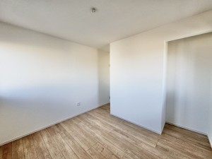 吉川市中井、新築一戸建ての画像です