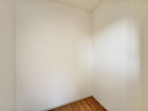 吉川市中井、新築一戸建ての画像です