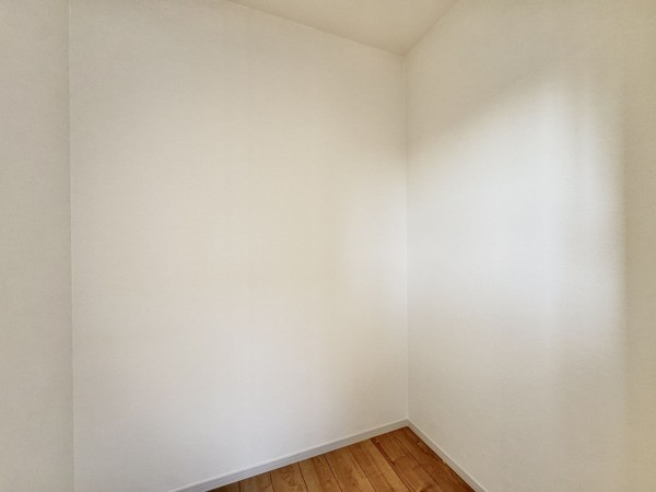 吉川市中井、新築一戸建ての画像です