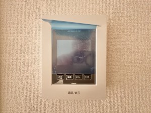 吉川市大字保、新築一戸建ての画像です