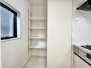 吉川市大字保、新築一戸建ての画像です