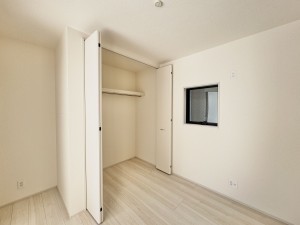 吉川市大字保、新築一戸建ての画像です