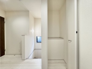 吉川市大字保、新築一戸建ての画像です