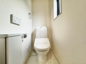 吉川市大字保、新築一戸建ての画像です